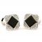 silver strt post diamond blk agate 1.JPG